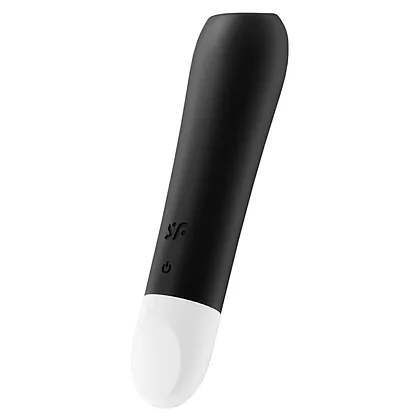 Vibrator Ultra Power 2 Negru