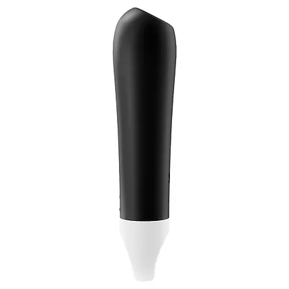 Vibrator Ultra Power 2 Negru