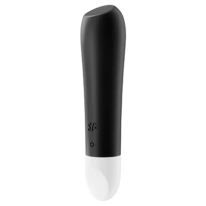 Vibrator Ultra Power 2 Negru