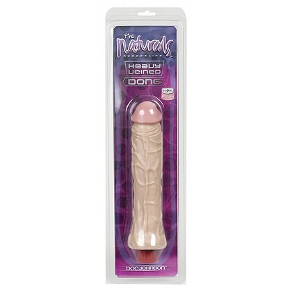 Vibrator Vein Vibrating Dong