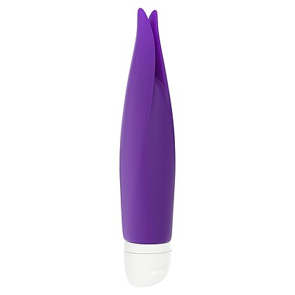 Vibrator Volita Fun Factory Mov