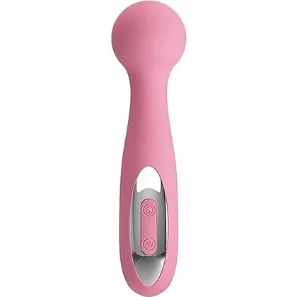 Vibrator Wand Pretty Love Cornelius Roz