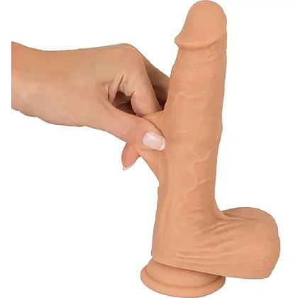 Vibrator Y2T Thrusting Vibe