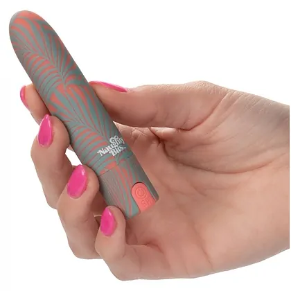 Vibrator You Do You Mini Massager Multicolor