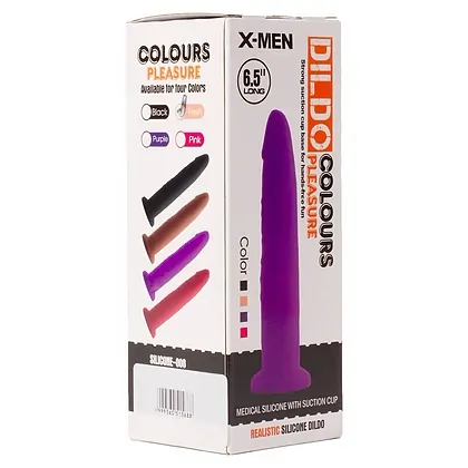 X-MEN 16.5cm Colours Estrella