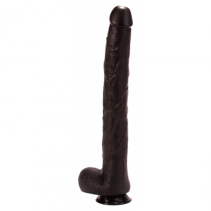X-MEN 43cm Long Negru