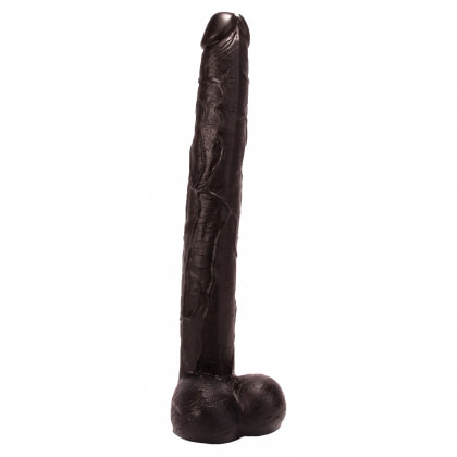 X-MEN 43cm Long Negru