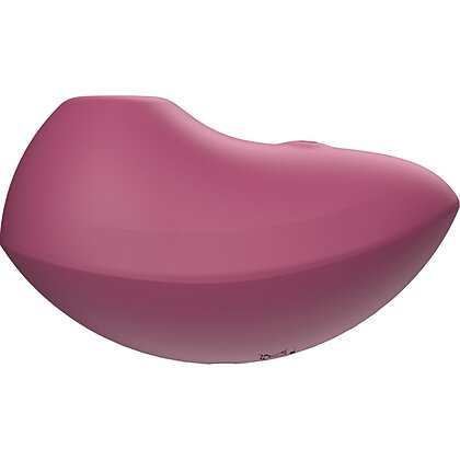 Xocoon Zen Air Stimulator Roz, 9 Moduri, Reîncărcabil