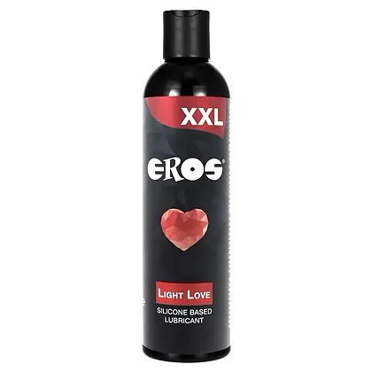 XXL Light Love Silicone Based 300 ml MEGER77862