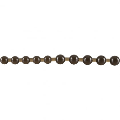 You2Toys Pearls Negru