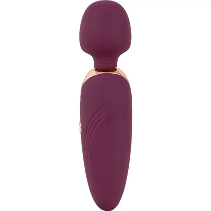 You2Toys Petite Wand Mov, 10 Moduri Reîncărcabil