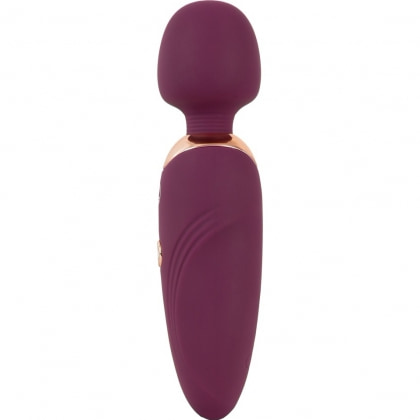 You2Toys Petite Wand Mov, 10 Moduri Reîncărcabil