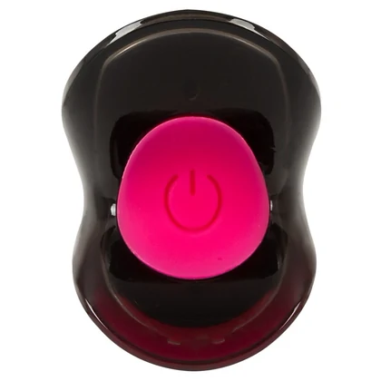 You2Toys Pink Sunset, Vibrator Punct G 10 Moduri Roz