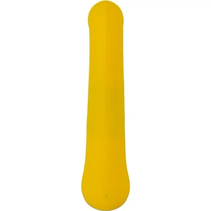 Your New Favourite Vibrator Punctul G, 10 Moduri