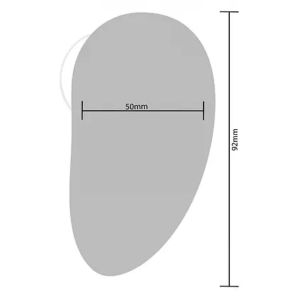 Zen Air Stimulator Roz _