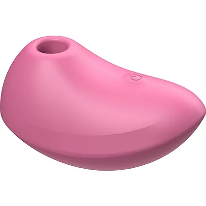 Zen Air Stimulator Roz _