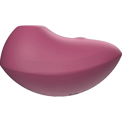 Zen Air Stimulator Roz _