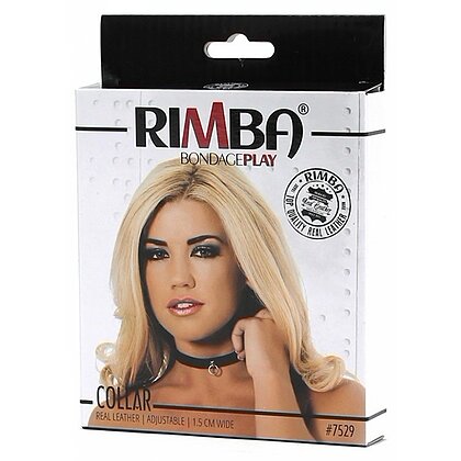 Zgardă Collar
