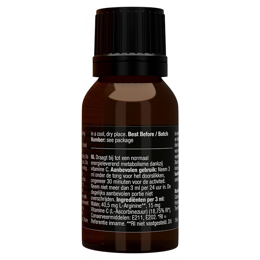 Afrodisiac Spanish Fly Desire 15ml