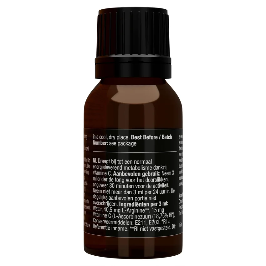 Afrodisiac Spanish Fly Desire 15ml