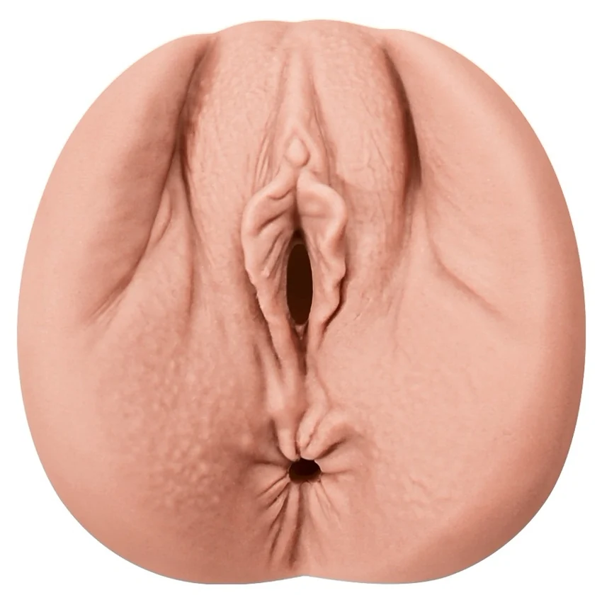 Alive Lola Masturbator Compact TPE