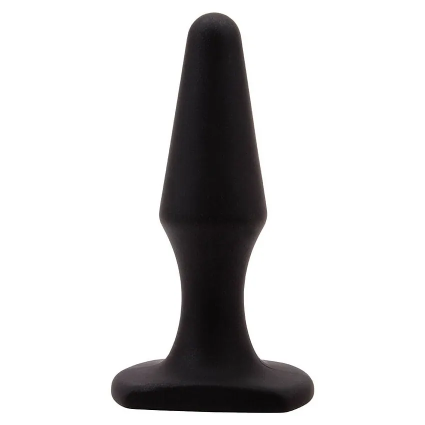 Anal Plug M Joy Negru