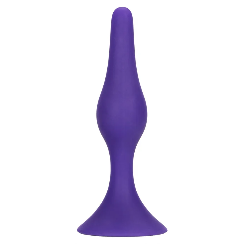 Anal Plug Starter Mov