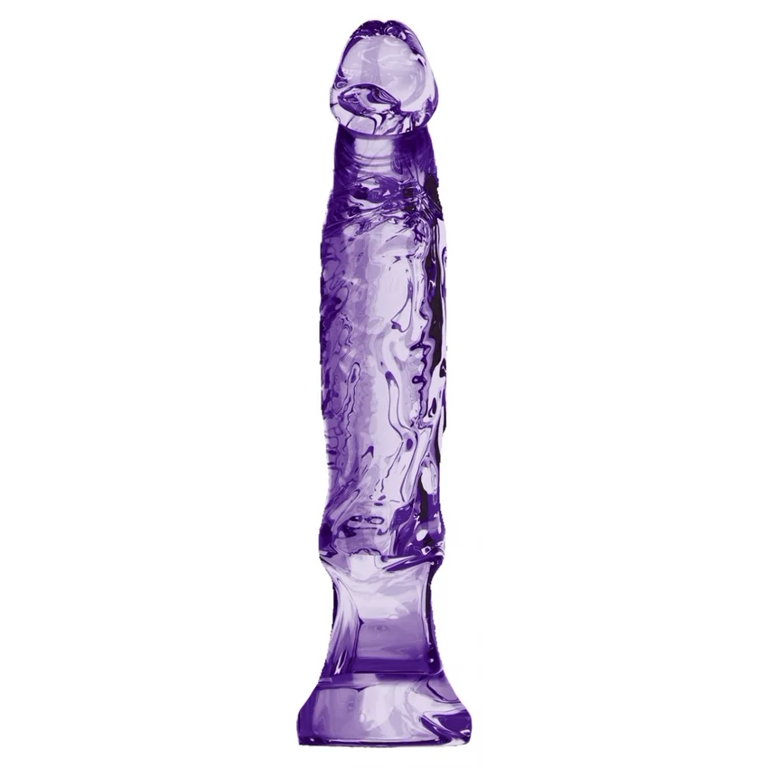 Anal Starter 16cm Mov