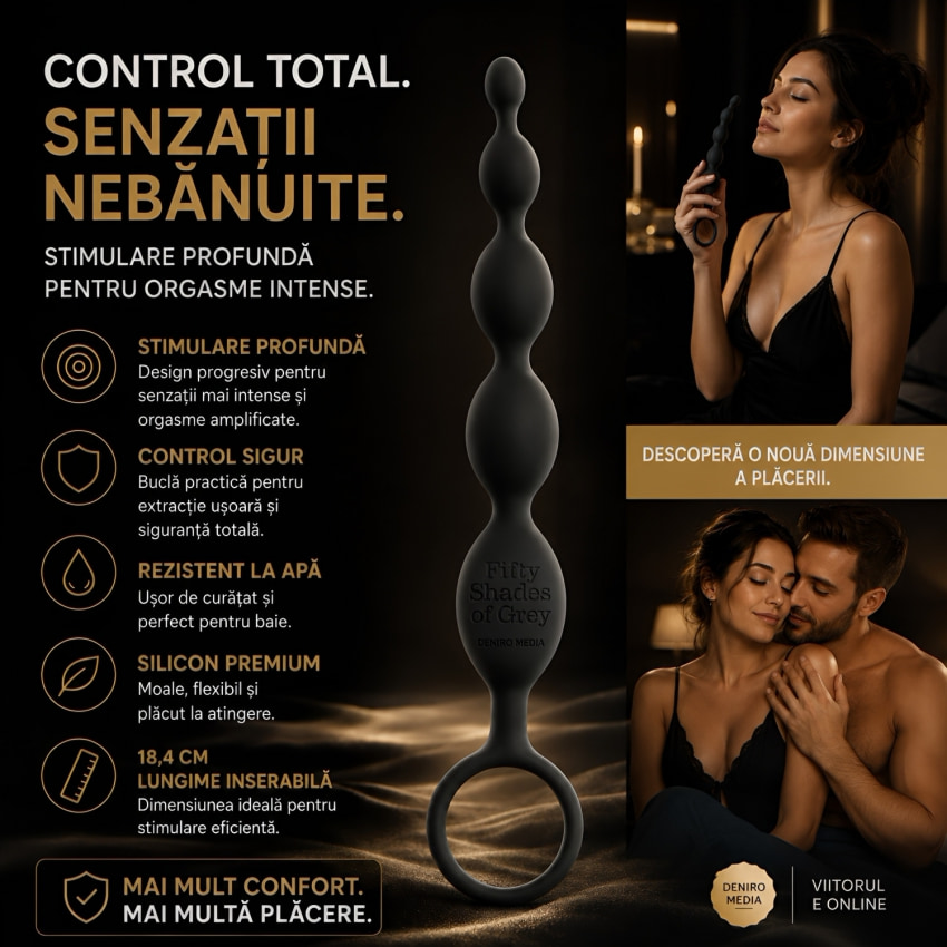Bile Anale Savoare Intensificată Negru
