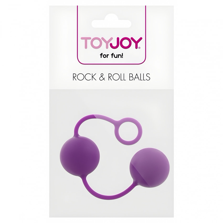 Bile Erotice Rock And Roll Mov