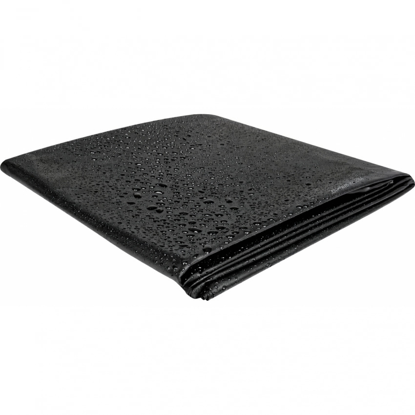 Cearșaf Wetgames Sex Sheet 180X220