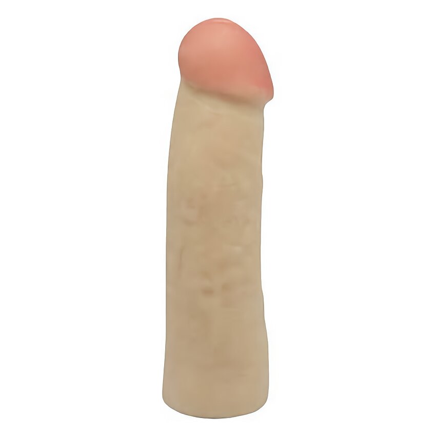 Charmly Extension Sleeve 22cm No 1