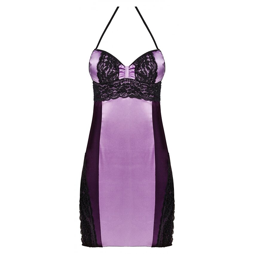 Chemise LivCo Yasti Mov L