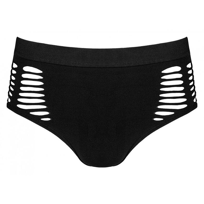 Chilot Obsessive M101 Negru S-L