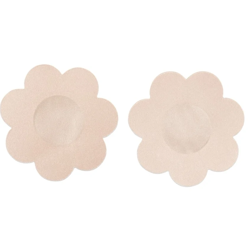Cloth Nipple Cover 6 Perechi