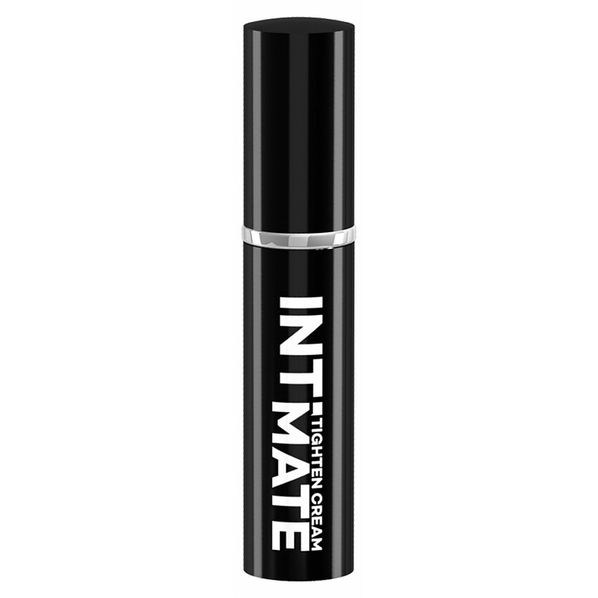 Cremă Strâmtare Vagin Intimate Tighten 5 ml