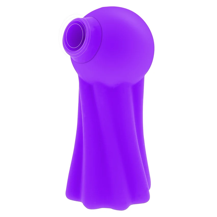 Dance The Night Away Pulse Stim Mov