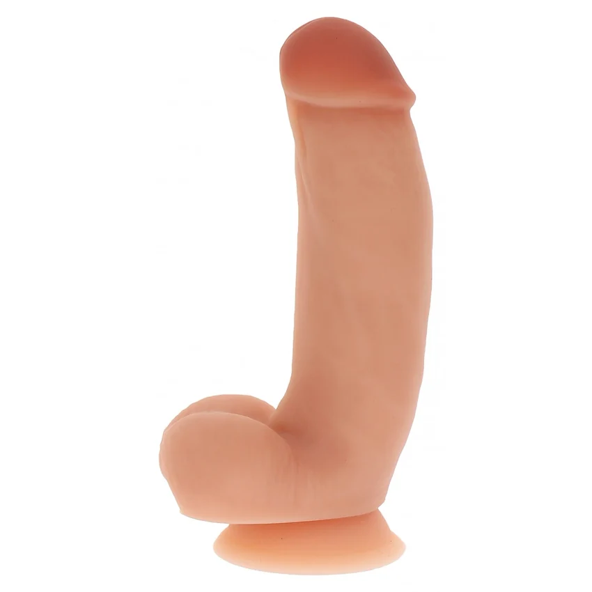 Dildo 17cm ToyJoy