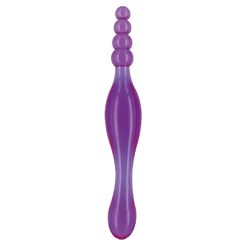 Dildo Anal Galaxy Mov