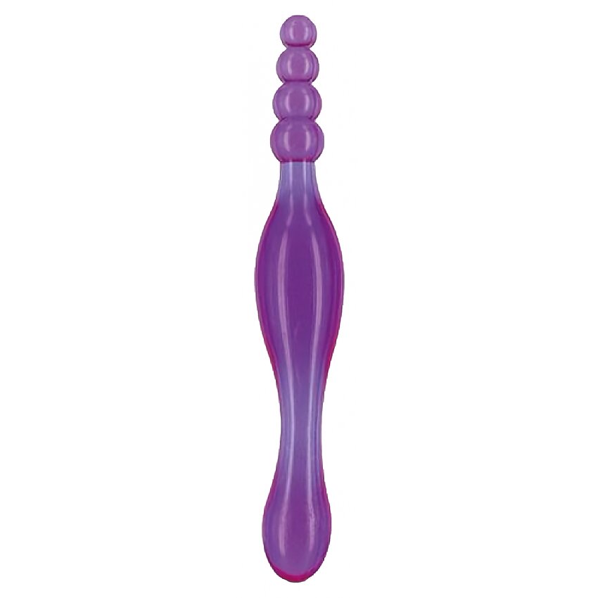 Dildo Anal Galaxy Mov