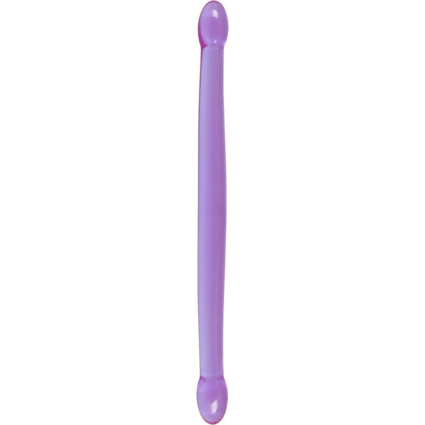 Dildo Dublu Candy Lover Mov