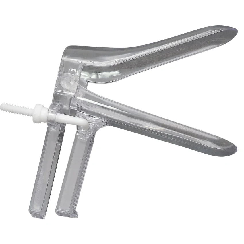 Dispozitiv Deschidere Zonă Intimă Femei Transparent