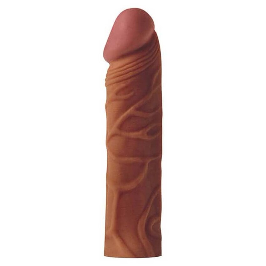 Dispozitiv Mărire Masculină Eficient 18cm