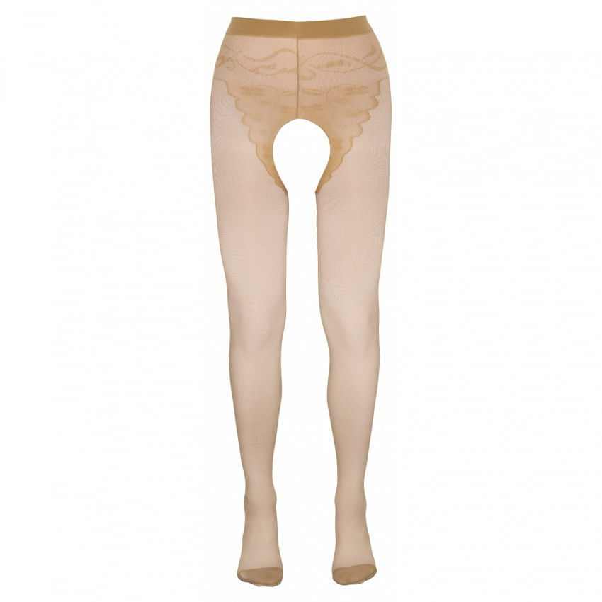 Dresuri Cottelli Collection Augustina Bej S