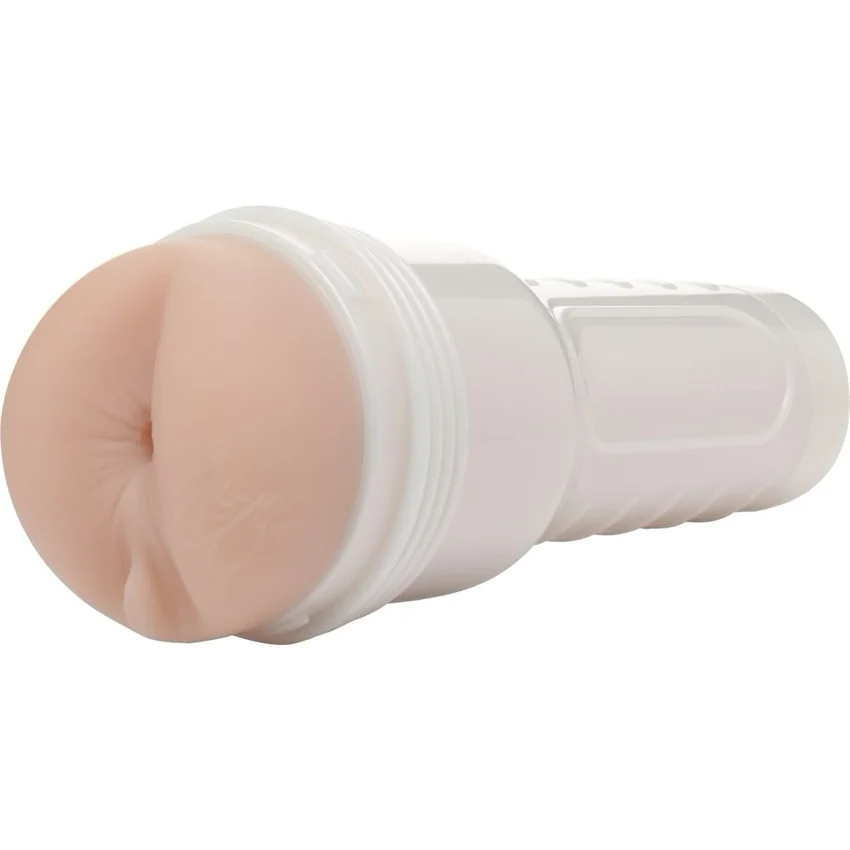 Fleshlight Elsa Jean Treat Canal Texturat Discret