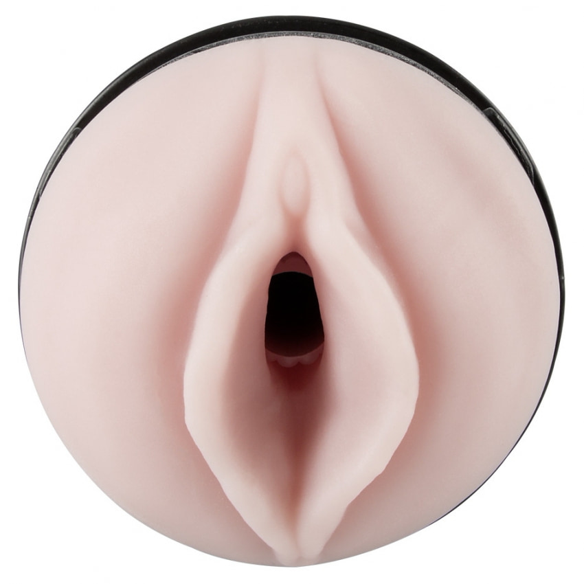 Fleshlight Vortex Doamna Roz