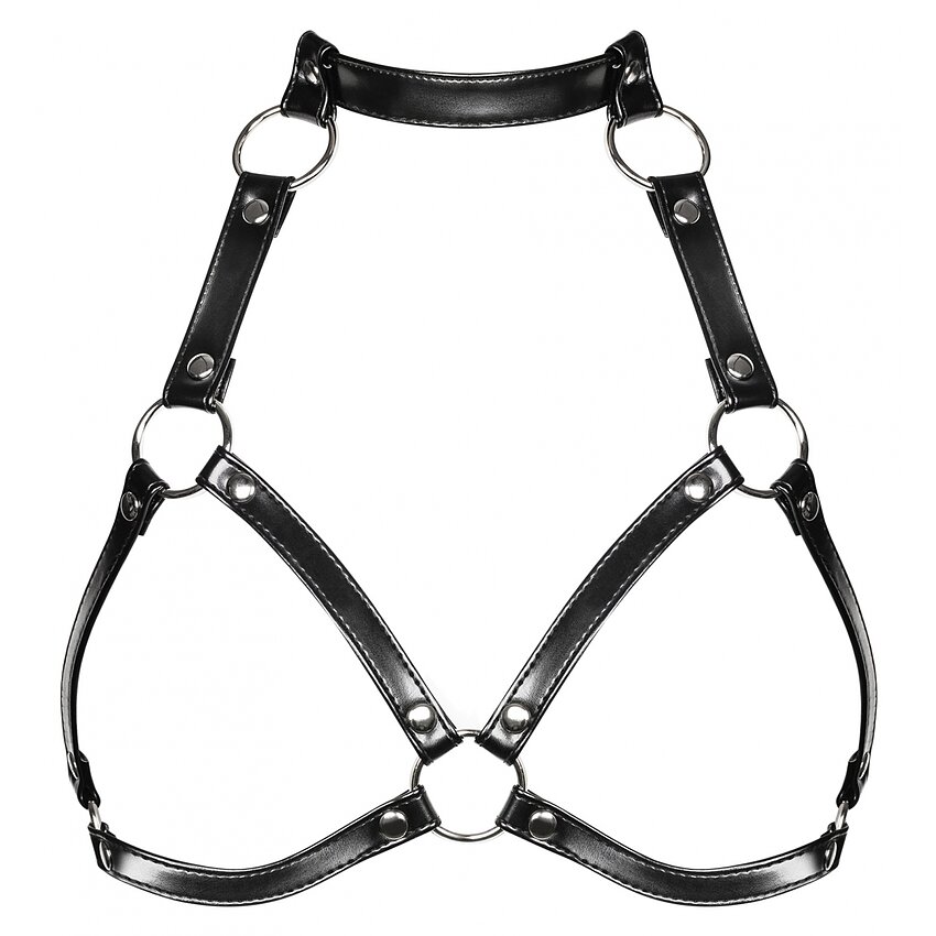 Ham Obsessive A740 Negru S-L