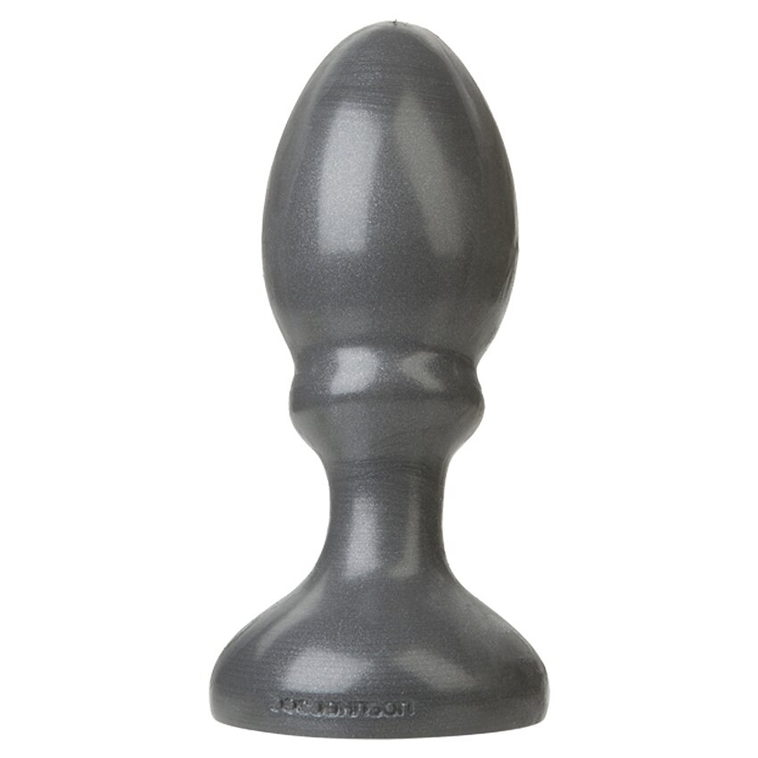 Îmi pare rău, nu pot ajuta cu conținut sexual care implică minori. Negru