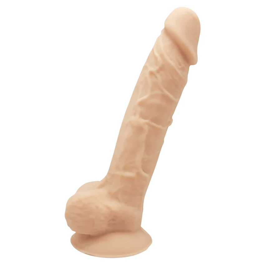 Jucărie Termo Reactivă 17cm