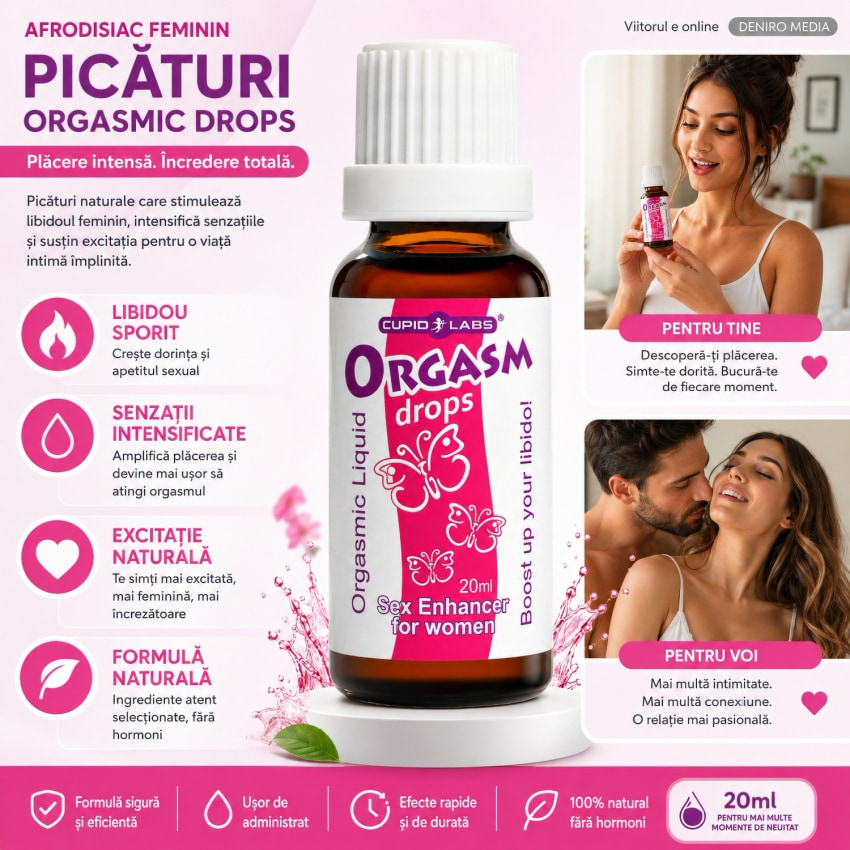 Kit Plăcere Completă: Control și Intensitate